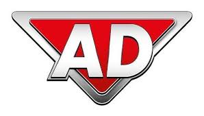 AD