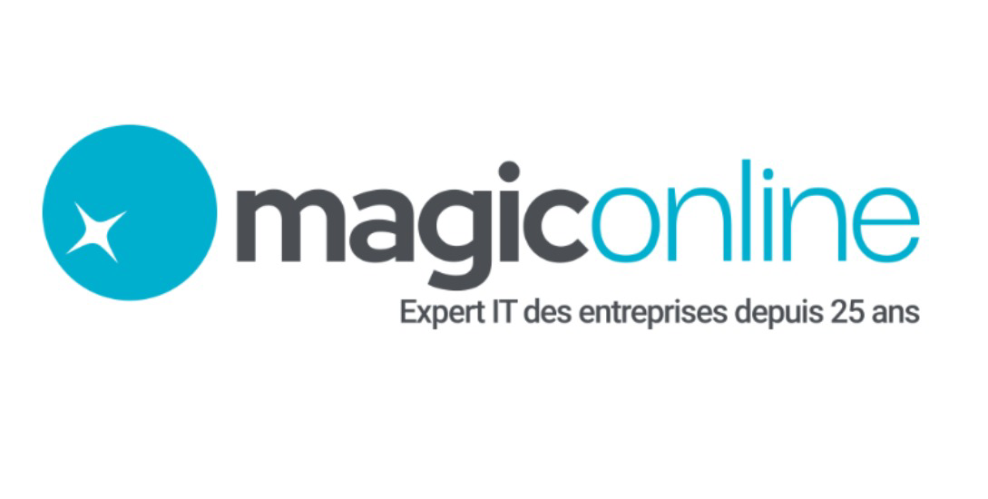 MagicOnline